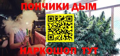 герыч Гусев